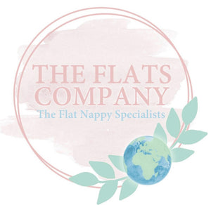 The Flats Company