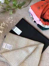 Load image into Gallery viewer, Woolberry XL Wool Liner (Lanolised)