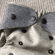 Load image into Gallery viewer, Woolberry Wool Cover (Medium)