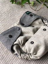 Load image into Gallery viewer, Woolberry Wool Cover (Medium)