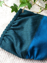 Load image into Gallery viewer, Woolberry Wool Cover (Large)