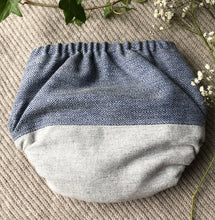 Load image into Gallery viewer, Woolberry Wool Cover (Medium)