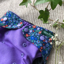 Load image into Gallery viewer, Woolberry Wool Cover (Medium)