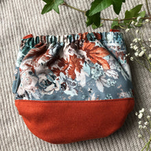 Load image into Gallery viewer, Woolberry Wool Cover (Medium)