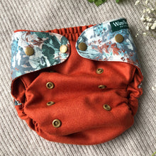 Load image into Gallery viewer, Woolberry Wool Cover (Medium)