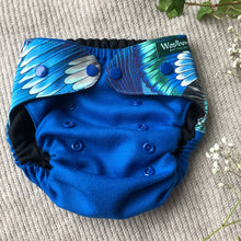 Load image into Gallery viewer, Woolberry Wool Cover (Medium)