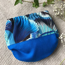 Load image into Gallery viewer, Woolberry Wool Cover (Medium)