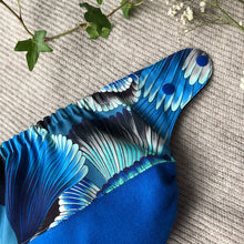 Load image into Gallery viewer, Woolberry Wool Cover (Medium)