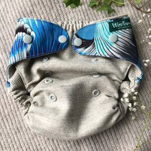 Load image into Gallery viewer, Woolberry Wool Cover (Large)