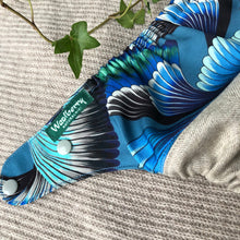 Load image into Gallery viewer, Woolberry Wool Cover (Large)