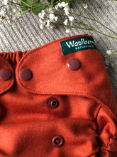 Load image into Gallery viewer, Woolberry Wool Cover (Medium)