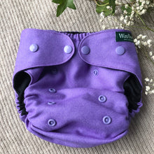 Load image into Gallery viewer, Woolberry Wool Cover (Large)