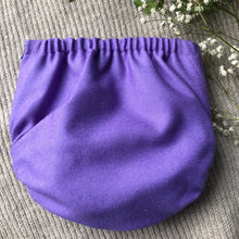 Load image into Gallery viewer, Woolberry Wool Cover (Large)