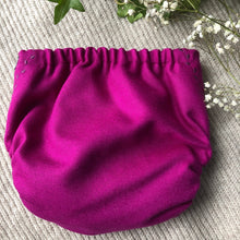 Load image into Gallery viewer, Woolberry Wool Cover (Large)