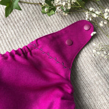 Load image into Gallery viewer, Woolberry Wool Cover (Large)