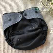 Load image into Gallery viewer, Woolberry Wool Cover (Large)