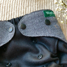 Load image into Gallery viewer, Woolberry Wool Cover (Large)