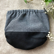 Load image into Gallery viewer, Woolberry Wool Cover (Large)