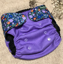 Load image into Gallery viewer, Woolberry Wool Cover (Medium)