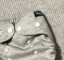 Load image into Gallery viewer, Woolberry Wool Cover (Large)