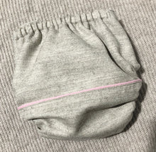 Load image into Gallery viewer, Woolberry Wool Cover (Large)