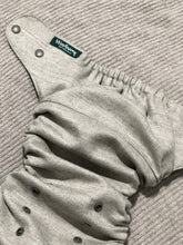 Load image into Gallery viewer, Woolberry Wool Cover (Large)