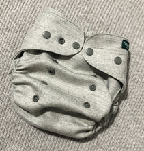 Load image into Gallery viewer, Woolberry Wool Cover (Large)