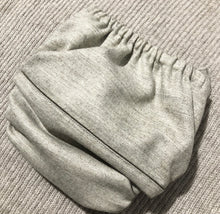 Load image into Gallery viewer, Woolberry Wool Cover (Large)