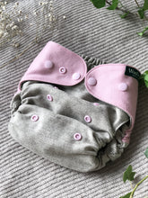 Load image into Gallery viewer, Woolberry Wool Cover (Large)