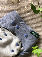 Load image into Gallery viewer, Woolberry Wool Cover (Medium)