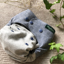 Load image into Gallery viewer, Woolberry Wool Cover (Medium)