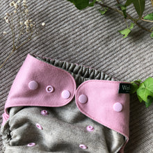 Load image into Gallery viewer, Woolberry Wool Cover (Medium)