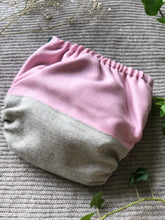 Load image into Gallery viewer, Woolberry Wool Cover (Medium)