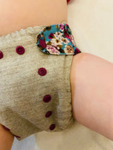 Load image into Gallery viewer, Woolberry Wool Cover (Medium)