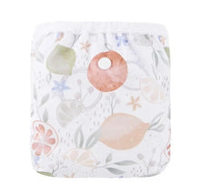 Load image into Gallery viewer, Bells Bumz Size 1 (Newborn+) Wrap