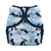 Load image into Gallery viewer, Thirsties Wrap (Size 2)