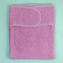 Load image into Gallery viewer, Brightbots Preflat