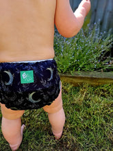 Load image into Gallery viewer, Evie Reusables Wrap (Collection two)