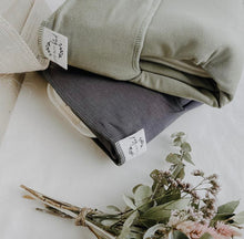 Load image into Gallery viewer, Little Butt Kind Modal Pre flat