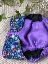 Load image into Gallery viewer, Woolberry Wool Cover (Medium)