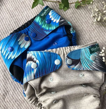 Load image into Gallery viewer, Woolberry Wool Cover (Medium)