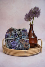 Load image into Gallery viewer, Evie Reusables Wrap (Collection two)