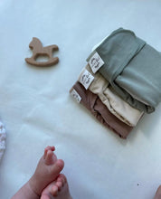 Load image into Gallery viewer, Little Butt Kind Modal Pre flat