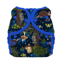 Load image into Gallery viewer, Thirsties Wrap (Size 2)