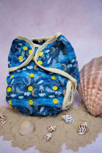 Load image into Gallery viewer, Evie Reusables Wrap (Collection two)