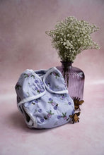 Load image into Gallery viewer, Evie Reusables Wrap (Collection two)