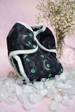 Load image into Gallery viewer, Evie Reusables Wrap (Collection two)