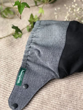 Load image into Gallery viewer, Woolberry Wool Cover (Large)