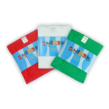 Load image into Gallery viewer, Brightbots Preflat