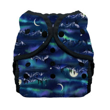 Load image into Gallery viewer, Thirsties Wrap (Size 2)